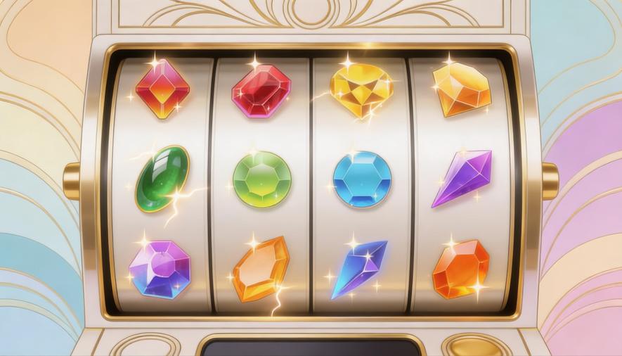 https://spincity-casinonz.com/