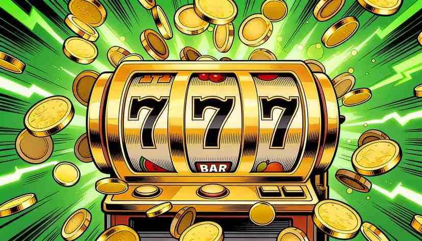 https://lucky7even-casinos.com/