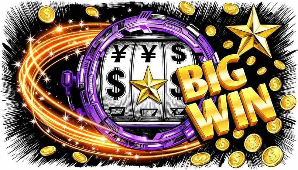 jackpot jill casino