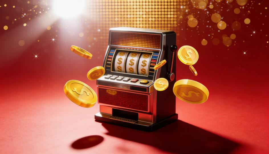 richpalms-casinos.com