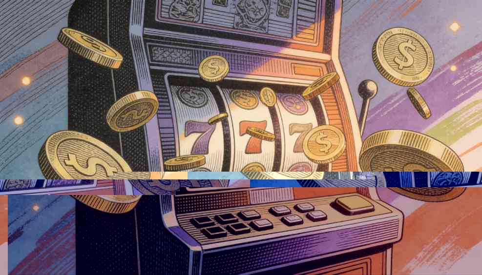 supremo casino