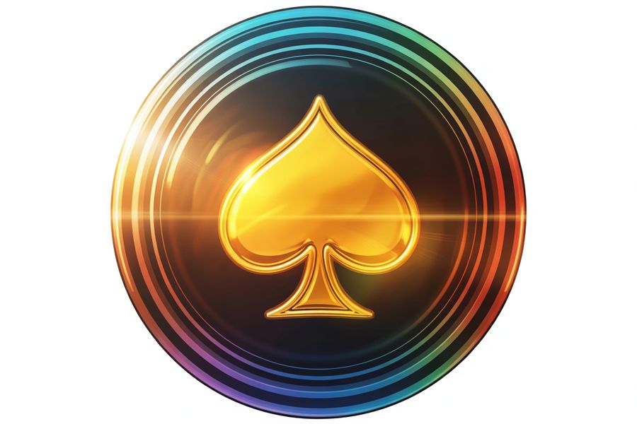 lucky elf casino
