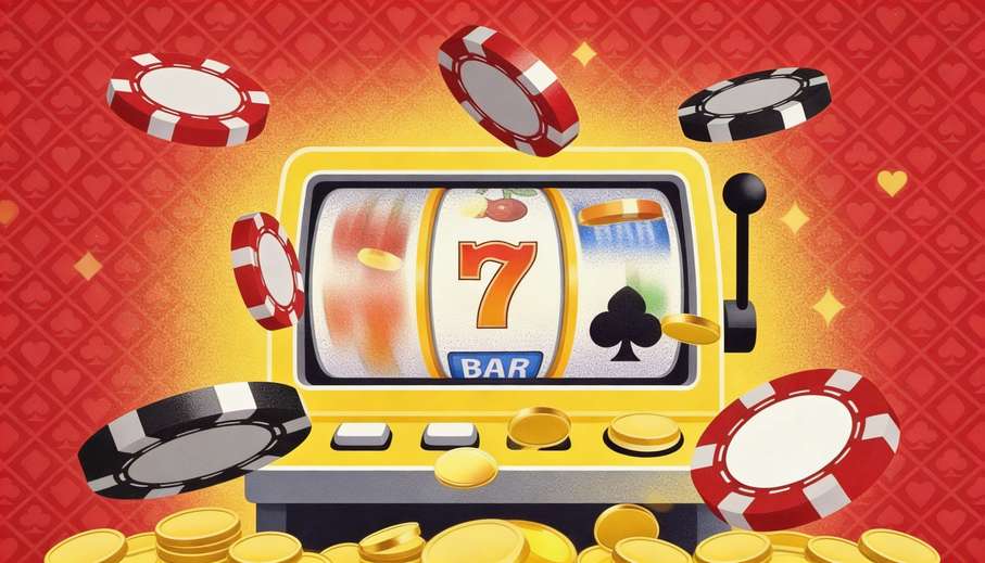 5 gringos app