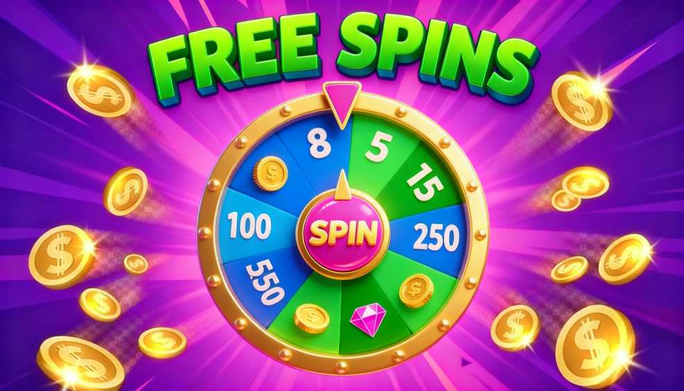 asino casino