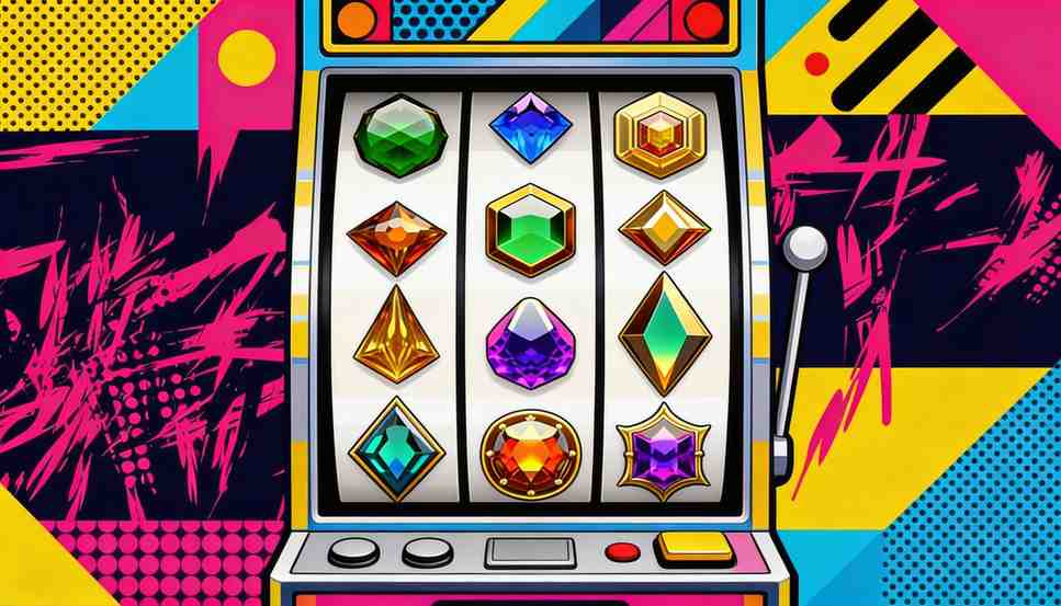 binobet casino