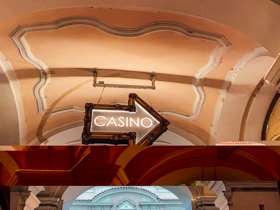 betblast-casino-uk.com