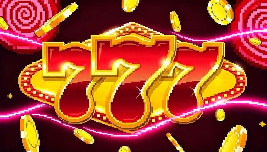 spinwinera-casino.net