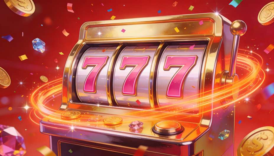 luckybar casino UK