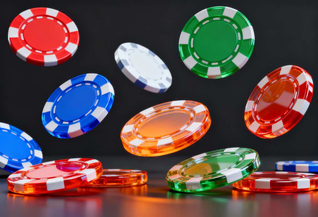 https://royalfortune-casinos.com/