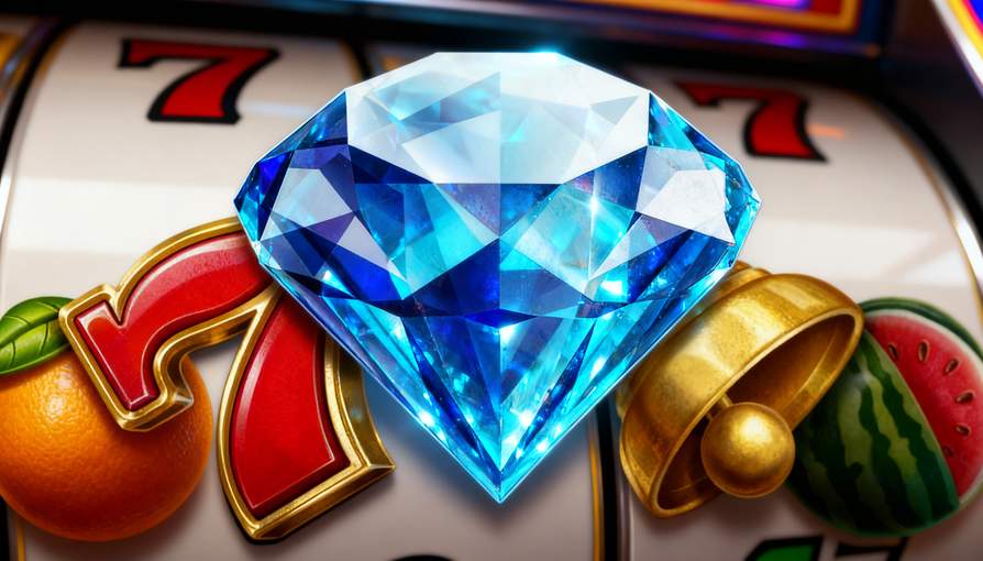 Lucky bird casino