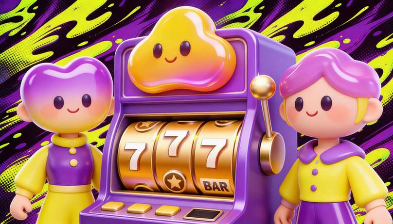 Goldenreelscasino