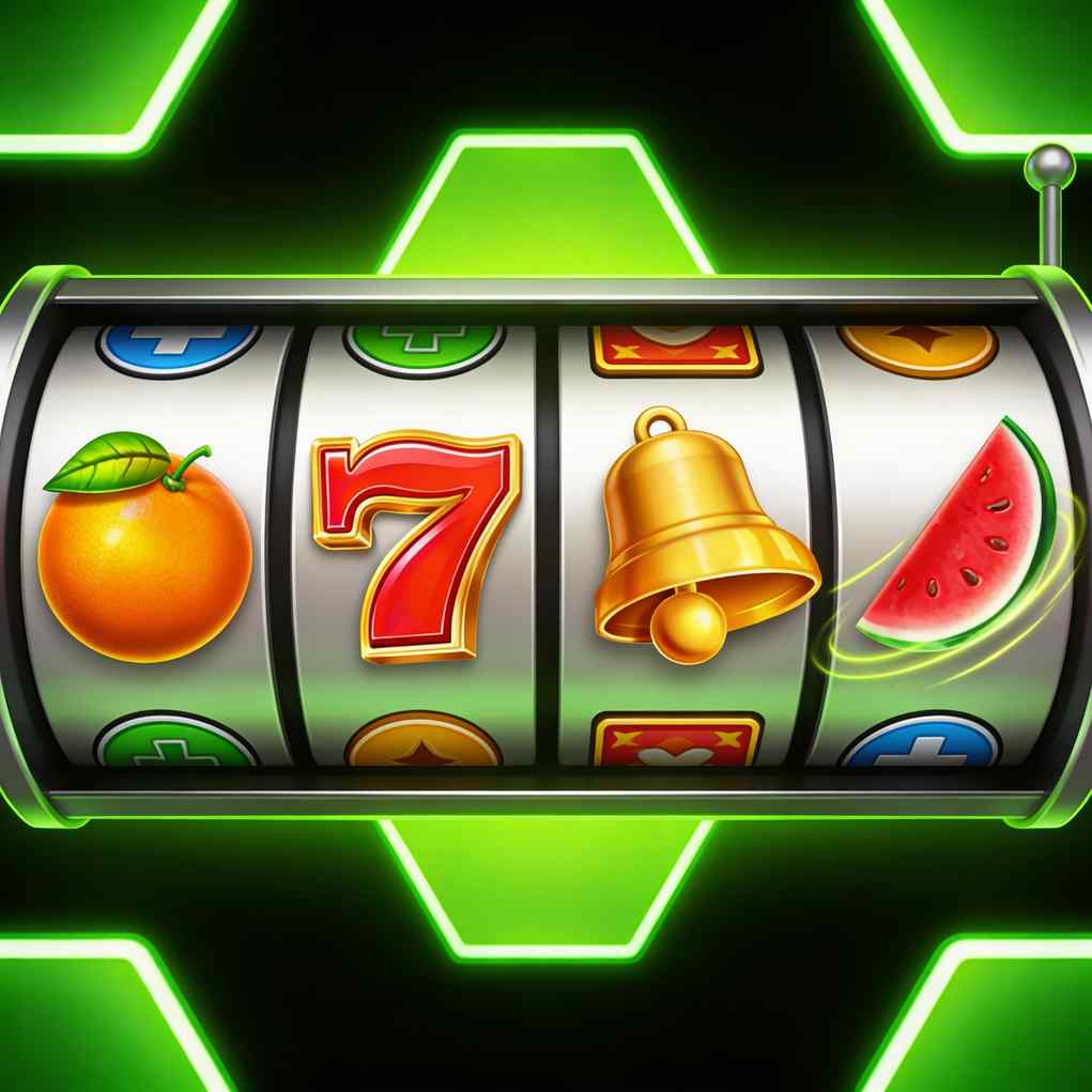 https://kingmakercasino-uk.org/