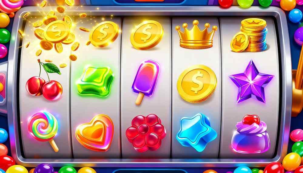 sgcasinoses.com