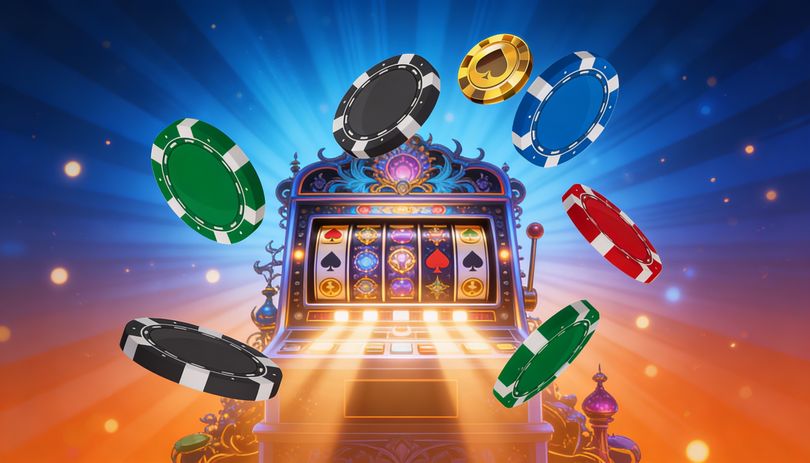 brango casino online