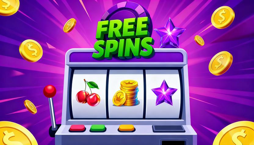 https://snatchcasino-nz.com/