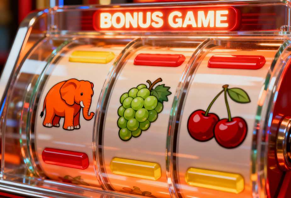 https://winnercasinosuk.com/