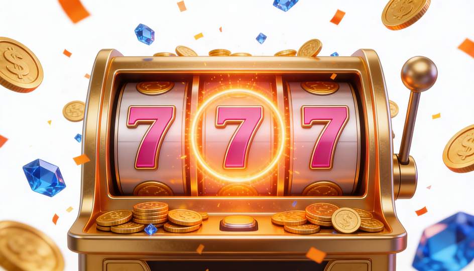 wazbee-casinos.com