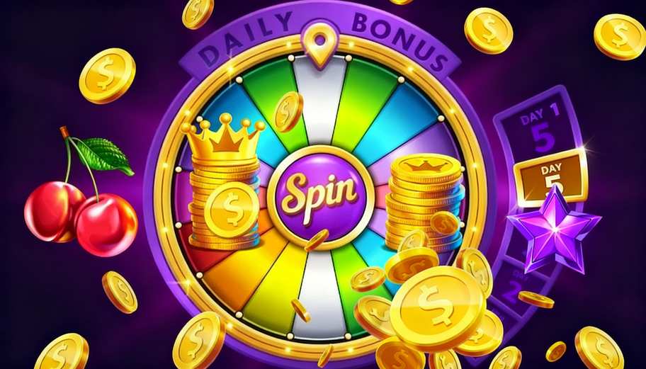 kosmonaut casino app