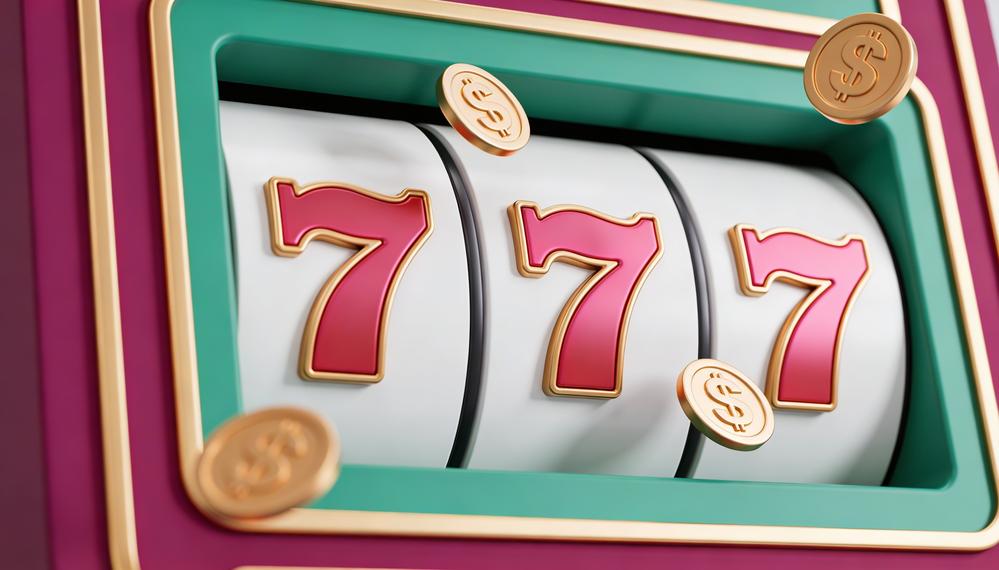 spinsy casino online