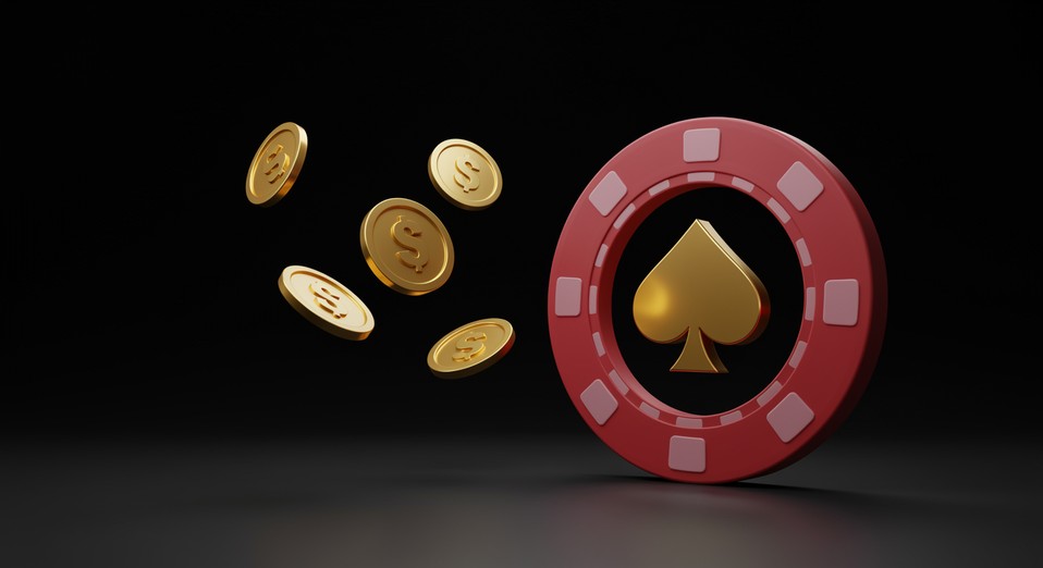 pelican casino Deutschland