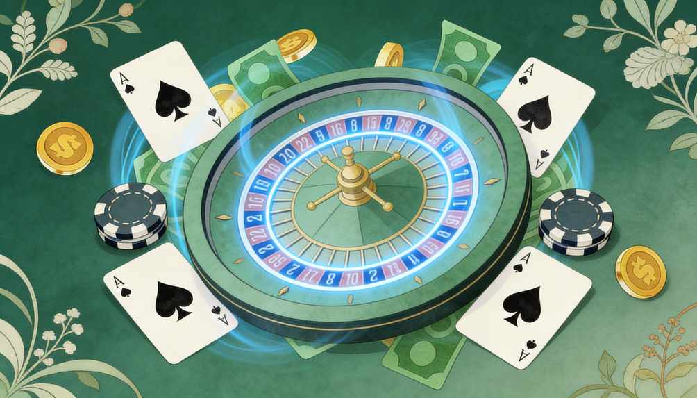 olympusbet mobile