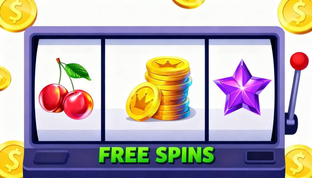 Allwins casino login