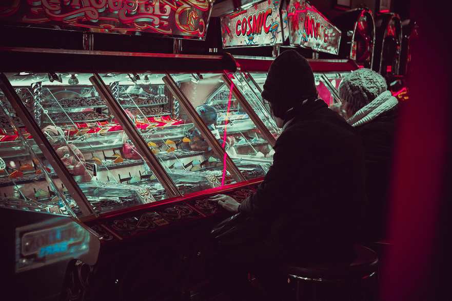 wazbee casino 2026