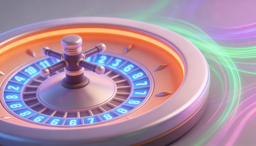 Jackpot molly casino