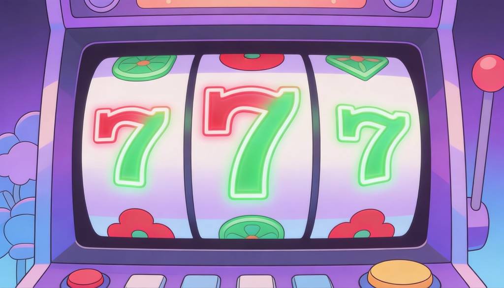 https://castlecasinoes.com