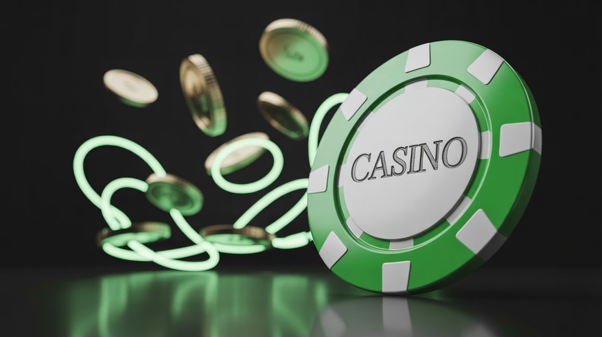 https://rxcasino.org