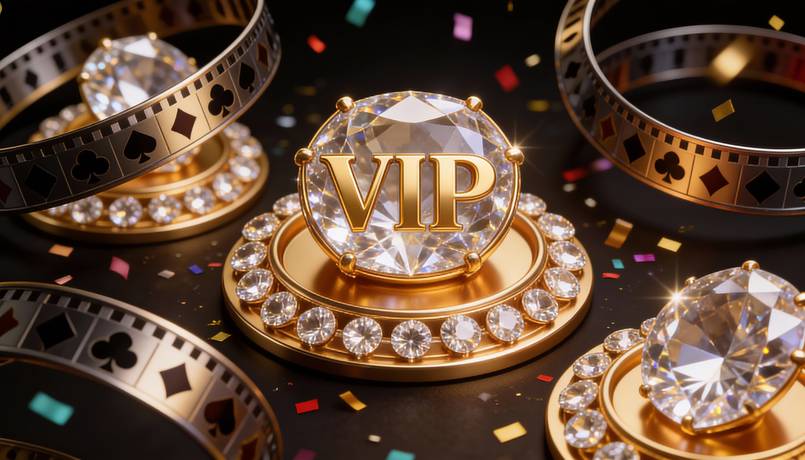 https://betfoxxcasino-uk.com