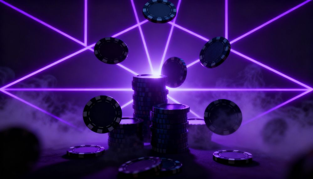 https://eurobetscasino.es/ https://eurobetscasino.es/