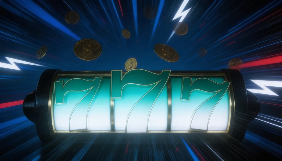https://kingschipcasino.net/