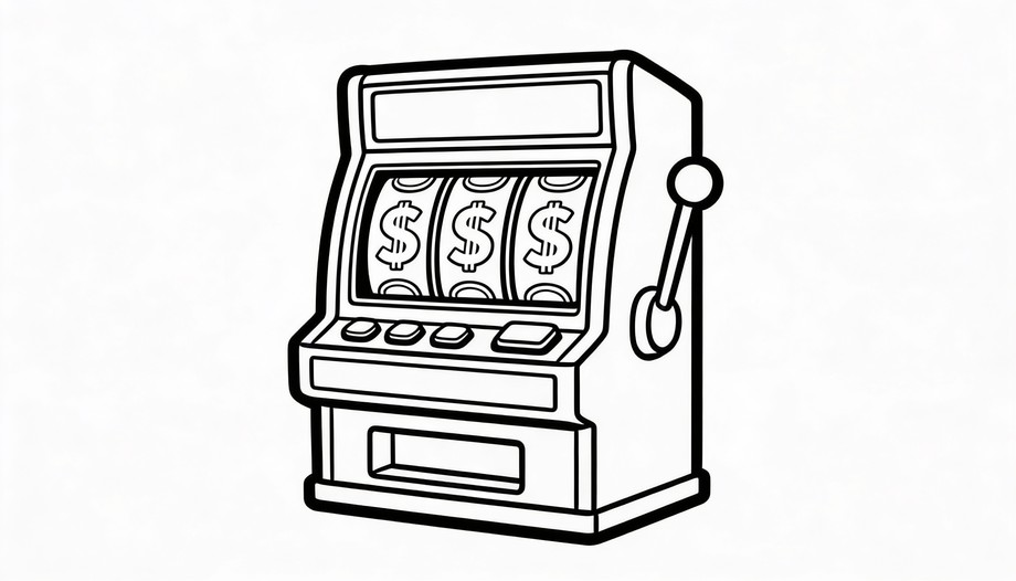 Wild casino online
