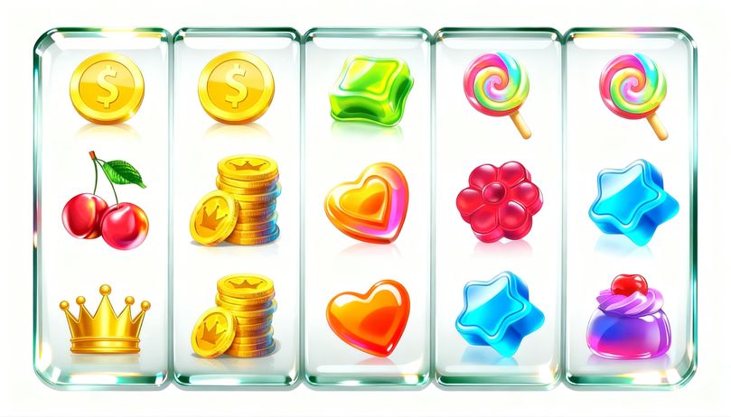 spins heaven casino