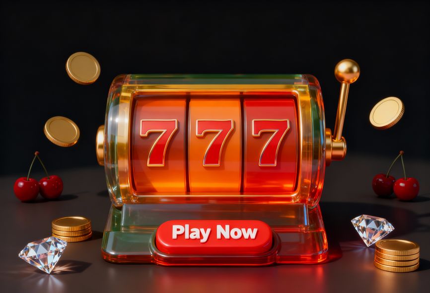 ph casino Italia