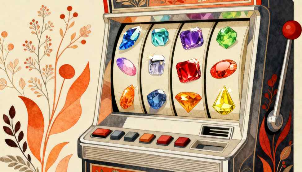 Heaps of wins online