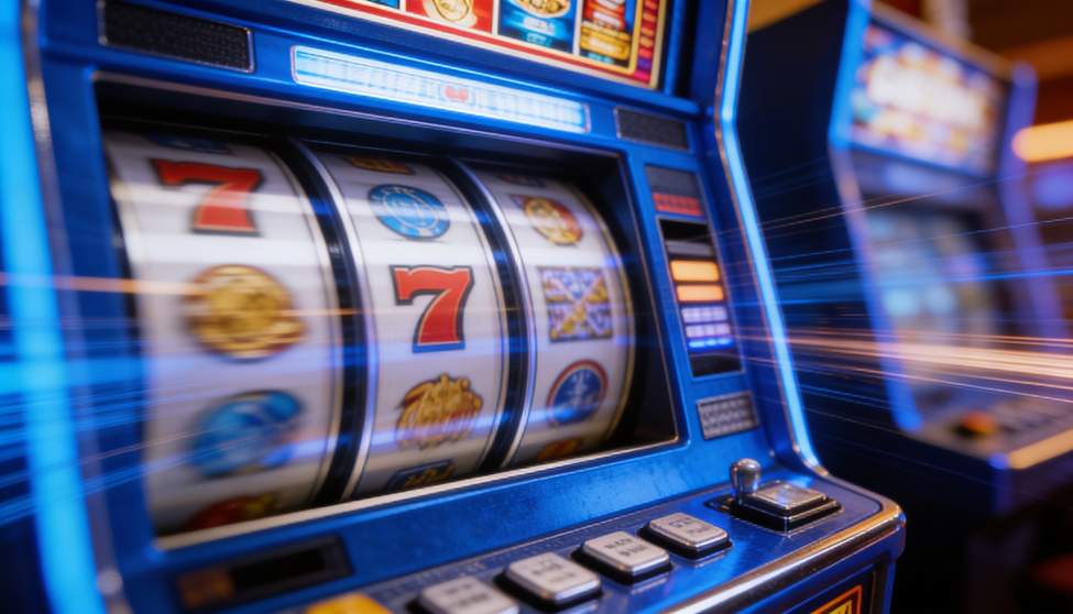 casiroom casino