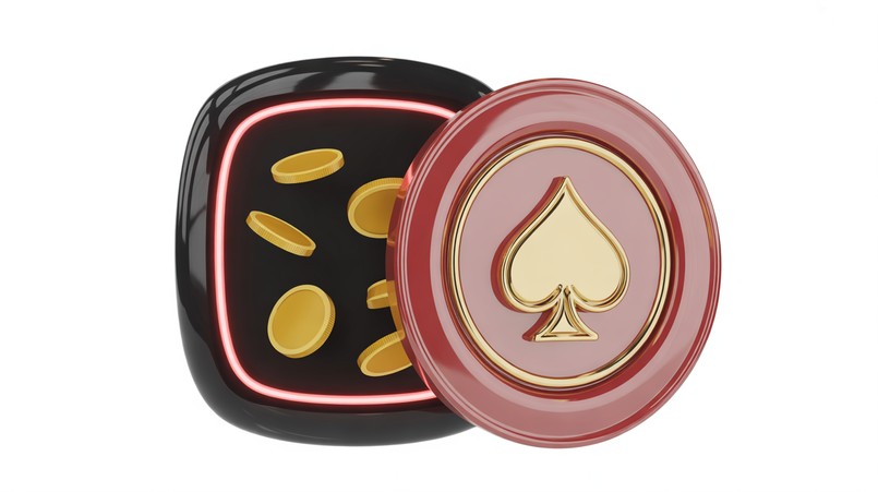 https://mrsuperplay-casino.com/