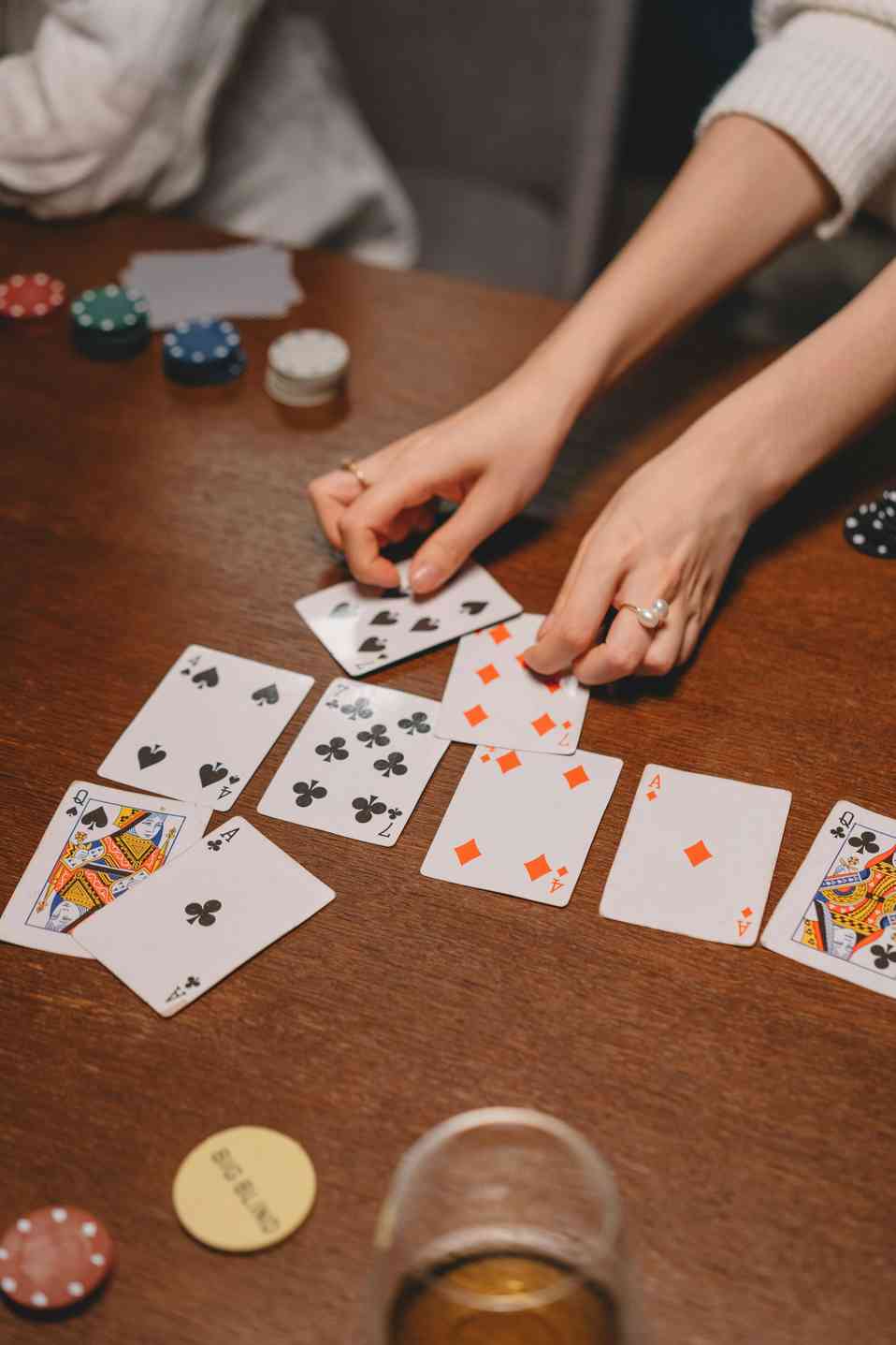 https://skolcasinouk.com