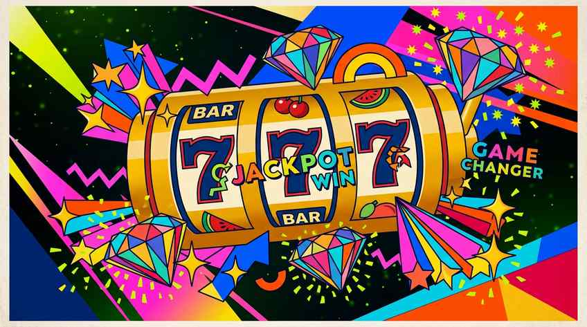 Nine casino France