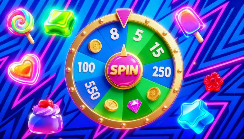 https://realspincasinos.com