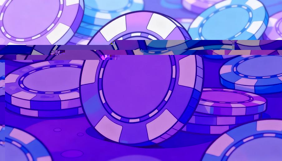https://cheekybingocasino.net