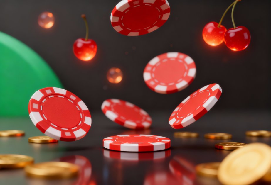 https://roo-casinos.com/