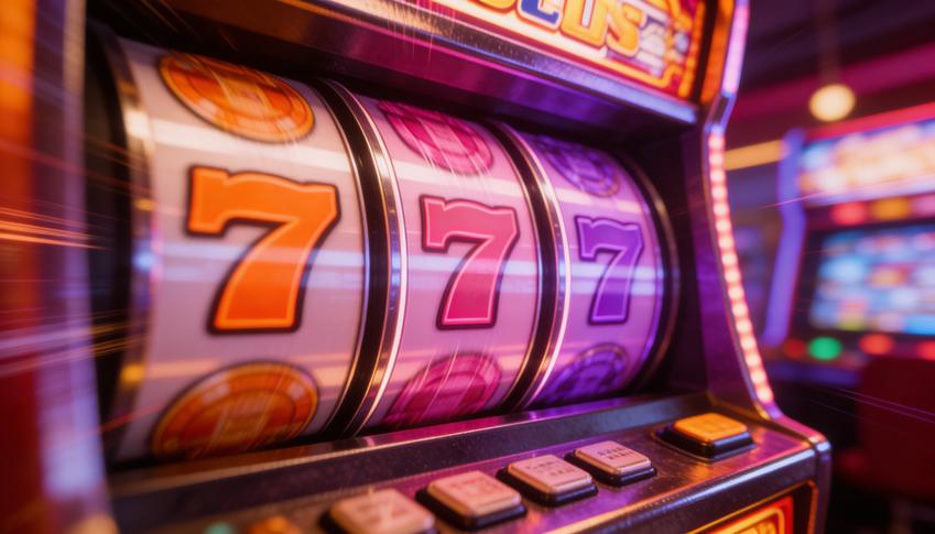 hermes-casinos.com