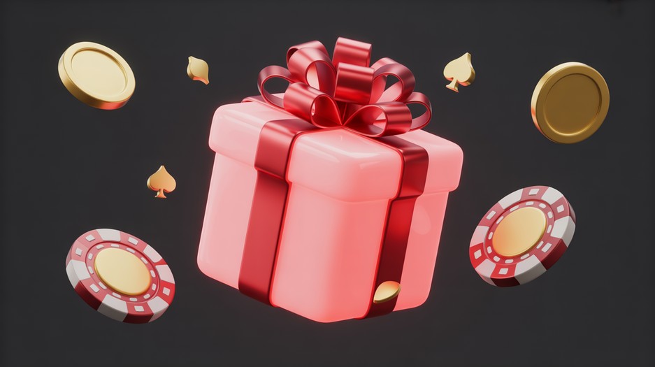 7bit casino app
