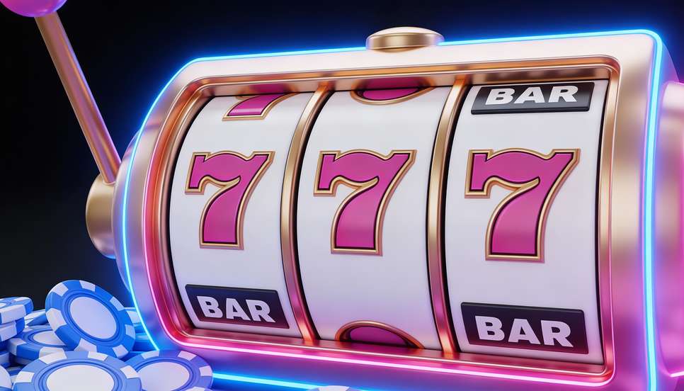 1red casino online