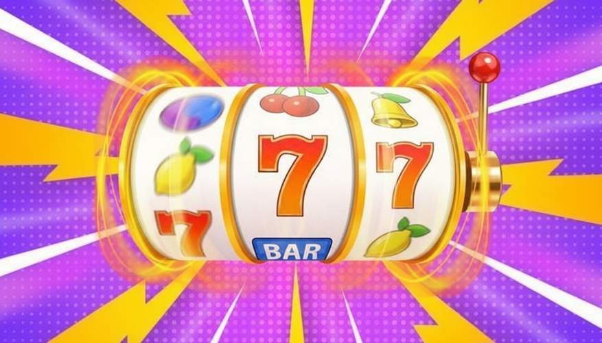 Velvet spins casino app