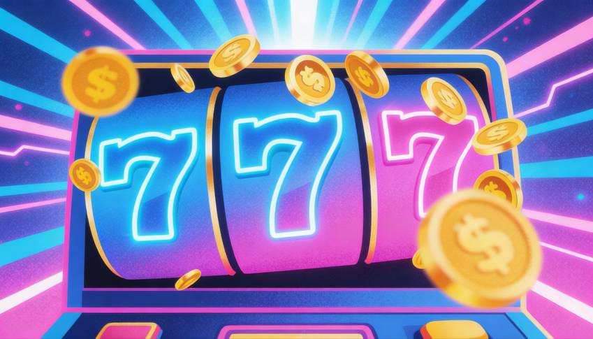 Spin away casino online