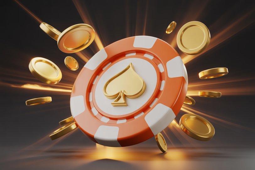 https://roby-casinosfr.com/